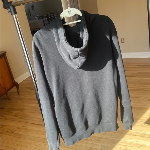 CLASSIC HOODIE - Picture 4 of 14